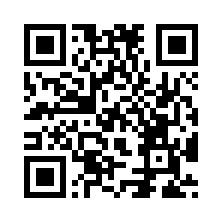 QR Code for 3GXVVkjeCFGNEkqw24CUtDNwKPVnQDZNLP