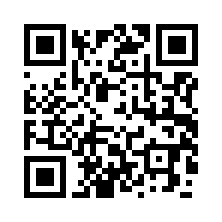 QR Code for 3GXVYRoMjBYBatCWYdHcGGckLHty6rihSW