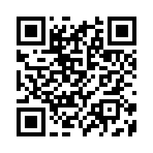 QR Code for 3GXVeXZ4wvMc3aChEHMj6XU1i6TGDS7Q4e