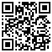 QR Code for 3GXVgfruVvf8avCywxSLKLGXPH6Z2hNRU7