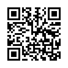 QR Code for 3GXVpqy3SEqgn6PYVdCErg5yRMitPwUEnh