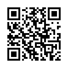 QR Code for 3GXVsuHoFEgBkNQ6KHmDdPEUTFZb5muAVq