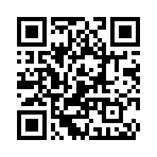 QR Code for 3GXVum6GXPYtfJ53Rjg4zDb8bnUJmLKL9f