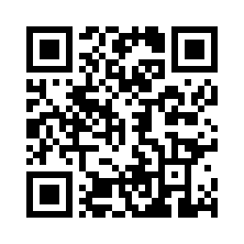 QR Code for 3GXW5J3dKgJJ6RW26wi2CU6CCQ7B1ZXEcw