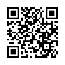 QR Code for 3GXW6dAPWeeAkdWKcqmPxo5hP7ugiWw1oN