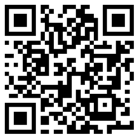 QR Code for 3GXWB5eZ8HjgxWZ9Mu7CpFBiA73cA6p91a