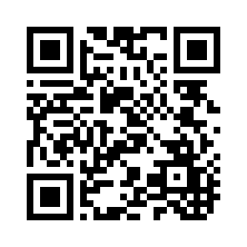 QR Code for 3GXWCjMww4yY57kmshHM2aoyrfyPgSyKsF