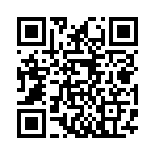QR Code for 3GXWDDPQnHdnGLHNvYY544gYdJSr424jhC