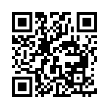 QR Code for 3GXWDNdKsSyjmeFN9ddY7rJ7EkL7AvmyRP