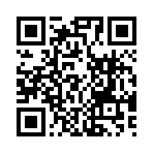 QR Code for 3GXWGeCbtWeDRvs5YBCKZFcjMMDNSuMjdD