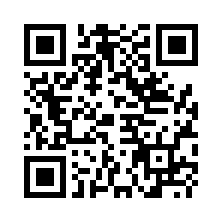 QR Code for 3GXWMeU3i6fTfuQKBJaLft7bSWyyzmxsgJ