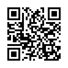 QR Code for 3GXWMpdFERfULbkKMb5FSCD8GbntAGWWC4