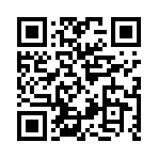 QR Code for 3GXWRazdh2VzoCxWRFcQPTksyRH2EX4wzd