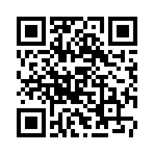 QR Code for 3GXWio6xe3QEEmFuA9mJvVkTezbtkrvytu