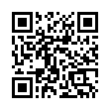 QR Code for 3GXWmPSsqZvp6UBMBuVbLWKRHCdCMrjMYd