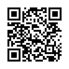 QR Code for 3GXWvAXtej6CKhho4B646Gcs5yZXm3miF3