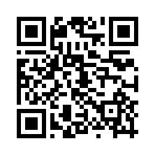 QR Code for 3GXX1UvhswKanBUMSLefH8V2K1siFSgfMQ
