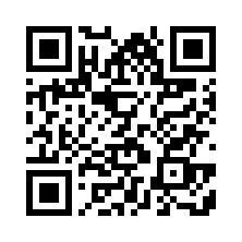 QR Code for 3GXXfEqXJdMDS9bYKX5UfMWnvSq2GVsdev
