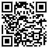 QR Code for 3GXXueLABrkKM4efa66qFZPYqL53i8XC2q