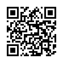 QR Code for 3GXYAXLSsN6brnaYysW8C1SrmzNi7bxdUw