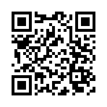 QR Code for 3GXYE4F73YCjWSpZGvYdgAe8sBaU4s3NTe