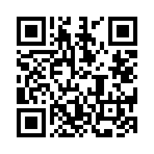 QR Code for 3GXYRbkP63KDfJf6vDkuBS8QiyqKXaRmLU