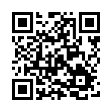 QR Code for 3GXYWHU6cPWzCVz7guEfH3jwBS83msYub9