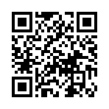 QR Code for 3GXYaGxJBfUL6vz8ycNV5rbdQKYcmiFeph