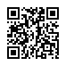 QR Code for 3GXYquXwyr5Gr8VsDjPpuSbEg3aHmFaFcw