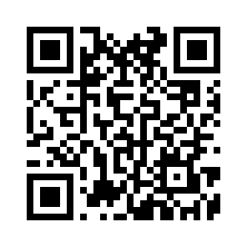 QR Code for 3GXYvKuenmc8C9TYo5cR5nEkaHhcE12Uo7