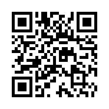QR Code for 3GXYxf6QutTUjLC6TY13pLPyt6Dbn4LyVE
