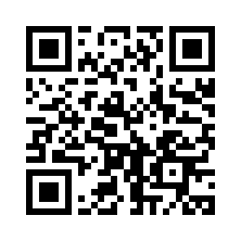 QR Code for 3GXZ5AYDaMaApHpvuWNGLCDs5cNnFFRzQN