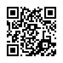 QR Code for 3GXZDybvWyg1cBXYddxp7Berp1sGeQo4er