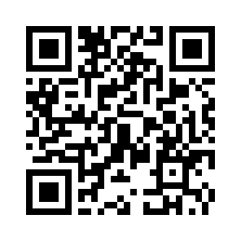 QR Code for 3GXZLxdG3pNByuY9EhvWPDyFGDirXiNeik