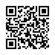 QR Code for 3GXZPFTidX9D7RYReFeigodMX3WYXfongv