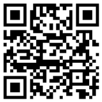 QR Code for 3GXZQvtXehmP3xeu73phgtiSjsbF1jm7Hs