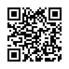 QR Code for 3GXZaYPpwbYMLGJsasiATC9GS8ZFAyH497