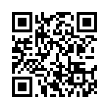 QR Code for 3GXZpC8ZP7nLbnsSXknfw5GdyCTLQy54FN