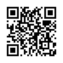 QR Code for 3GXZq5L1JnYVqCUrWCkBYA9eog8xfgfJs3