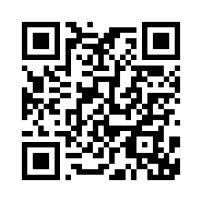 QR Code for 3GXZrRhSDTraSYbLgnWEk8r48B3vS7SY2R
