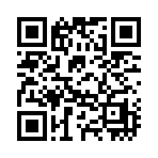 QR Code for 3GXa14WWcjcos58oFHoG7dkvGYRm2Ah1kh