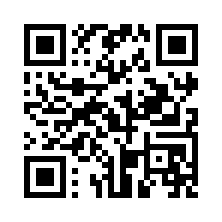 QR Code for 3GXaC5X91EZSGeQvoF4Atix6DcvSFnfaYk