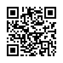 QR Code for 3GXaCVibcvaZCP3UmkD6DsrT2GzUnXiRDi