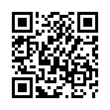 QR Code for 3GXaH3yaVXKRLFNNJRb76qtdFeSEimmuhG