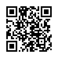 QR Code for 3GXaJba2WB2P6Axj36rgvW3CzNi6VsGDQk