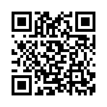 QR Code for 3GXaMfTJnBe9EaSTy5mJBH8uvkjFNBYqfP