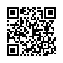 QR Code for 3GXaPbdZMa7GweiBeSnyYfLTxK2xreCE3s