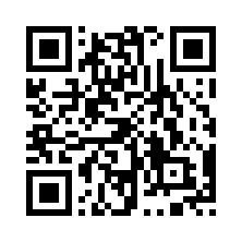 QR Code for 3GXaRu7hYAcaRCeyM6qnMeK35DWKv6NLWZ