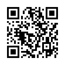 QR Code for 3GXaT3eUzcMCcd1NVp4MDAFf3z1BZiotjc