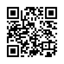 QR Code for 3GXaapp2Uc4dAnuW6P128nxGUG6CoMGWvx